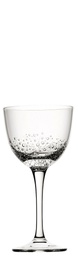 Utopia – Botanist Nick and Nora 5.5oz (16cl) — R90730-000000-B01006
