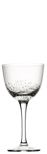 [R90730-000000-B01006] Utopia – Botanist Nick and Nora 5.5oz (16cl) — R90730-000000-B01006