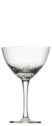 Utopia – Botanist Martini 6oz (18cl) — R90731-000000-B01006