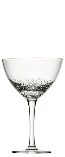 [R90731-000000-B01006] Utopia – Botanist Martini 6oz (18cl) — R90731-000000-B01006