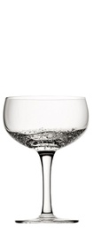 Utopia – Botanist Coupe 6oz (17cl) — R90732-000000-B01006