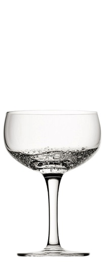 [R90732-000000-B01006] Utopia – Botanist Coupe 6oz (17cl) — R90732-000000-B01006