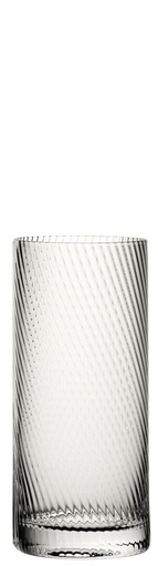 [R90740-000000-B01006] Utopia – Twisted Hayworth Hiball 12.25 (35cl) — R90740-000000-B01006