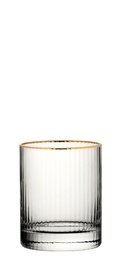 Utopia – Hayworth DOF 11.25oz (32cl) Gold Rim — R90743-000000-B01006