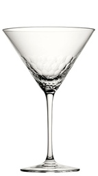 Utopia – Raffles Honeycomb Martini 10.5oz (30cl) — R90745-000000-B01006