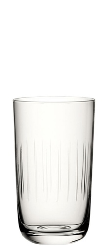 [R90748-000000-B01006] Utopia – Raffles Lines Hiball 15oz (42cl) — R90748-000000-B01006