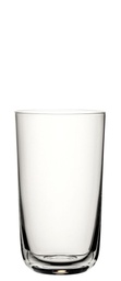 Utopia – Raffles Hiball 15oz (42cl) — R90749-000000-B01006