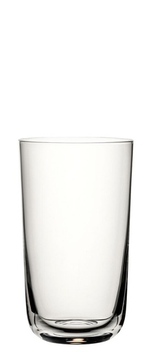 [R90749-000000-B01006] Utopia – Raffles Hiball 15oz (42cl) — R90749-000000-B01006