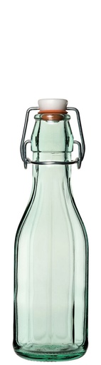 [R91002-000000-B01024] Utopia – Ria Swing Bottle 0.25L — R91002-000000-B01024