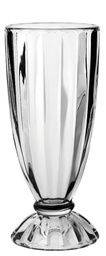 Utopia – Diner Sundae 12oz (35cl) — R97000-000000-B01012