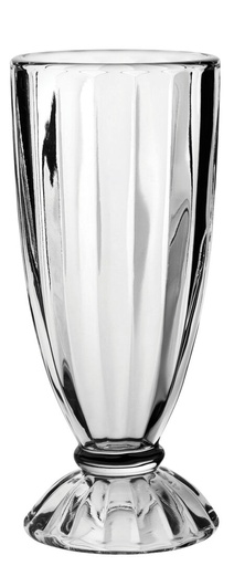 [R97000-000000-B01012] Utopia – Diner Sundae 12oz (35cl) — R97000-000000-B01012