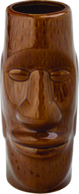 [R98000-000000-B01006] Utopia – Tiki Mug 400 ml — R98000-000000-B01006