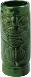 Utopia – Aztec Tiki Mug 15.75oz (45cl) — R98001-000000-B01006