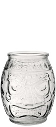 Utopia – Kendo Double Old Fashioned 20oz (57cl) — R98009-000000-B06012