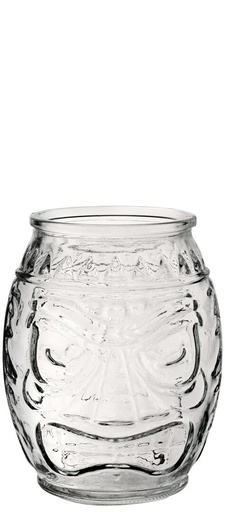 [R98009-000000-B06012] Utopia – Kendo Double Old Fashioned 20oz (57cl) — R98009-000000-B06012