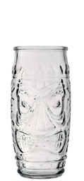 Utopia – Kendo Hiball 22oz (63cl) — R98010-000000-B06012
