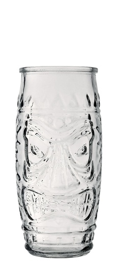 [R98010-000000-B06012] Utopia – Kendo Hiball 22oz (63cl) — R98010-000000-B06012