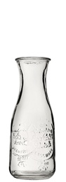 Utopia – Refreshing Carafe 0.5L — R98012-000000-B06012