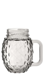 Utopia – Hawaii Jar 19oz (54cl) — R98013-000000-B06012