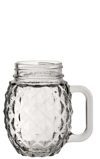 [R98013-000000-B06012] Utopia – Hawaii Jar 19oz (54cl) — R98013-000000-B06012