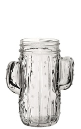 Utopia – Cactus Jar 14.5oz (41cl) — R98014-000000-B01006