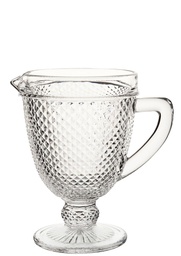 Utopia – Dante Jug 39oz (110cl) — R98016-000000-B01006