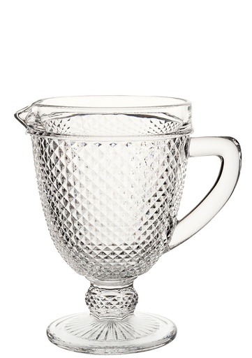 Utopia – Dante Jug 39oz (110cl) — R98016-000000-B01006