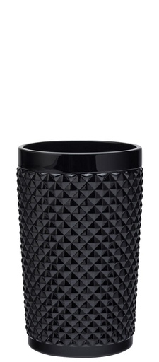 Utopia – Dante Onyx Hiball 13.5oz (39cl) — R98017-000000-B01006