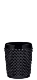 Utopia – Dante Onyx DOF 12oz (35cl) — R98018-000000-B01006