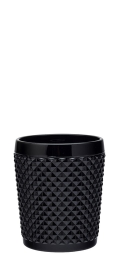 Utopia – Dante Onyx DOF 12oz (35cl) — R98018-000000-B01006