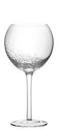 Utopia – Botanist mixed beverage 19.75oz (56cl) — R98026-000000-B01006