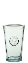 Utopia – San Miguel – Authentico Conical Tumbler 11.25oz (32cl) — S20105-000000-B01006