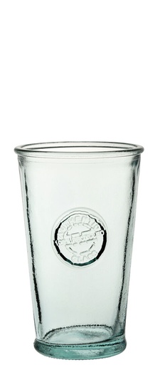 [S20105-000000-B01006] Utopia – San Miguel – Authentico Conical Tumbler 11.25oz (32cl) — S20105-000000-B01006