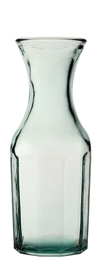 [S20107-000000-B01006] Utopia – San Miguel – Barca Carafe 1L — S20107-000000-B01006