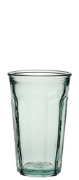 Utopia – San Miguel – Barca Tumbler 10.25oz (30cl) — S20109-000000-B01006
