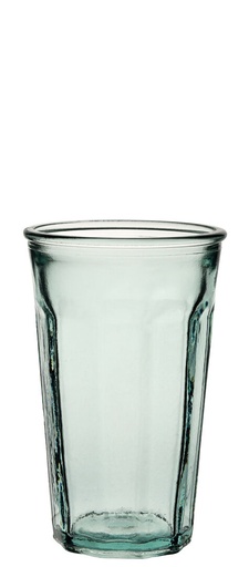 [S20109-000000-B01006] Utopia – San Miguel – Barca Tumbler 10.25oz (30cl) — S20109-000000-B01006