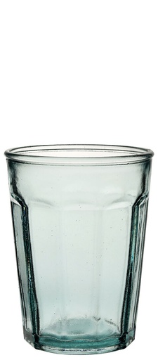 [S20110-000000-B01006] Utopia – San Miguel – Barca Tumbler 15oz (42cl) — S20110-000000-B01006