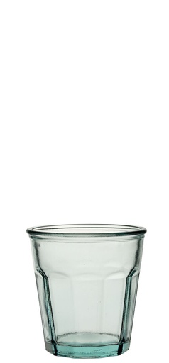 [S20111-000000-B01006] Utopia – San Miguel – Barca Tumbler 9.75oz (28cl) — S20111-000000-B01006