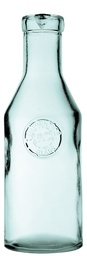 Utopia – San Miguel – Authentico Bottle 1L — S20113-000000-B01006