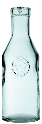 [S20113-000000-B01006] Utopia – San Miguel – Authentico Bottle 1L — S20113-000000-B01006