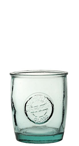 [S20114-000000-B01006] Utopia – San Miguel – Authentico Barrel Tumbler 14.75oz (42cl) — S20114-000000-B01006