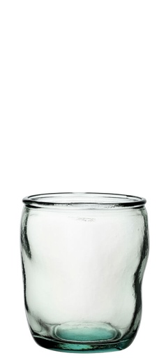 [S20127-000000-B01006] Utopia – San Miguel – Authentico Low Glass 12.25oz (35cl) — S20127-000000-B01006