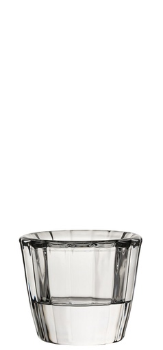 Utopia – Candleholders Tealight holder 68 mm — S20142-000000-B01012