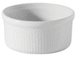 Utopia – Criss Cross Clear Nightlight Holder — S20148-000000-B01012