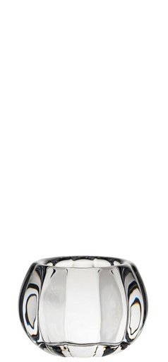 Utopia – Panelled Nightlight Holder — S20153-000000-B01012