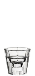 Utopia – Candleholders Pan 80 mm — S20155-000000-B01006