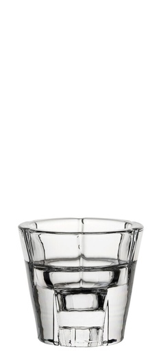 [S20155-000000-B01006] Utopia – Candleholders مقلاة 80 مم — S20155-000000-B01006