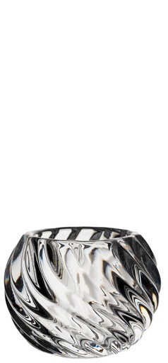 Utopia – Swirl Nightlight Holder — S20158-000000-B01006