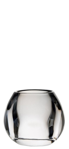 Utopia – Heavy Globe Nightlight Holder — S20161-000000-B01006