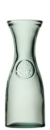 Utopia – San Miguel – Authentico Carafe 28oz (80cl) — S20170-000000-B01006